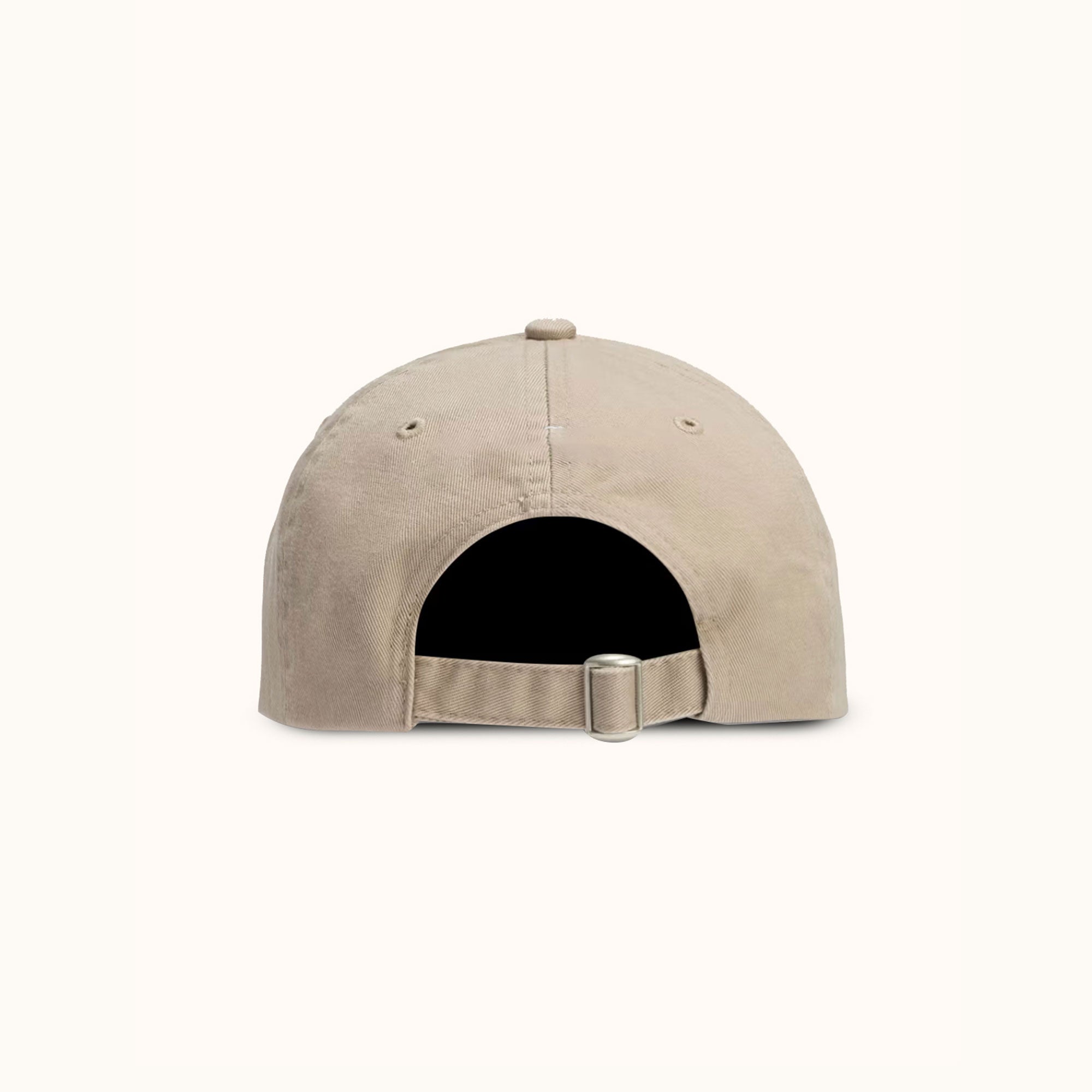 BLUP CAP BEIGE