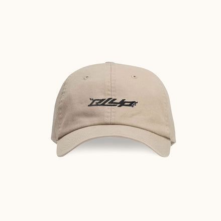 BLUP CAP BEIGE